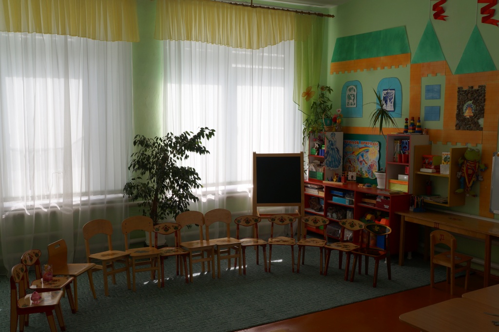 рябинки.JPG