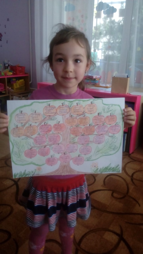 IMG-20191017-WA0023.jpg