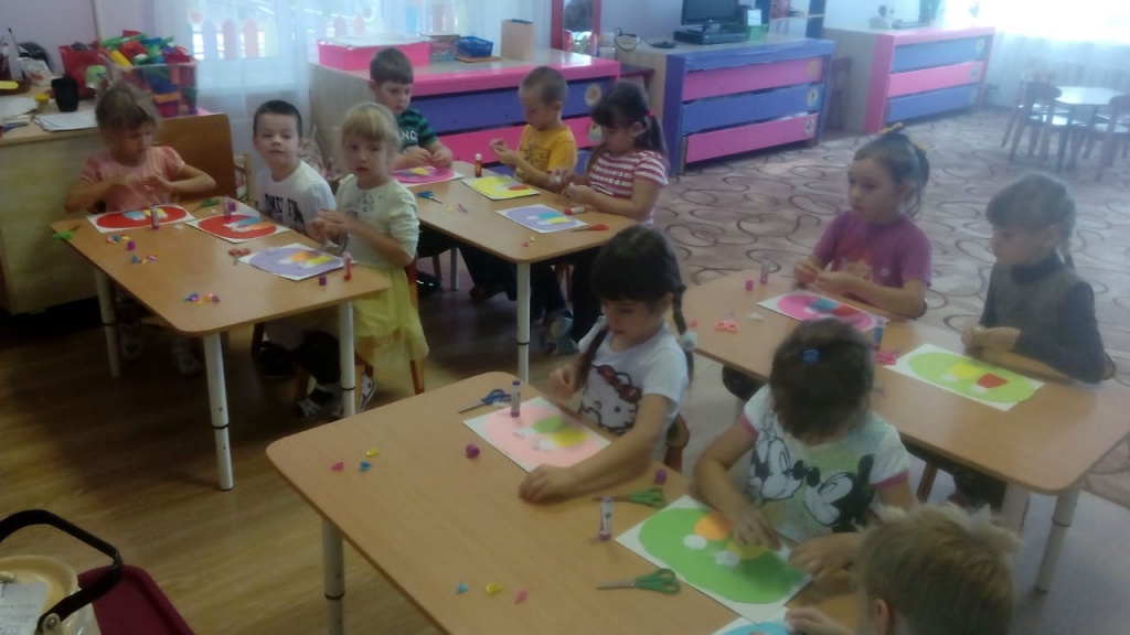 IMG-20191017-WA0026.jpg