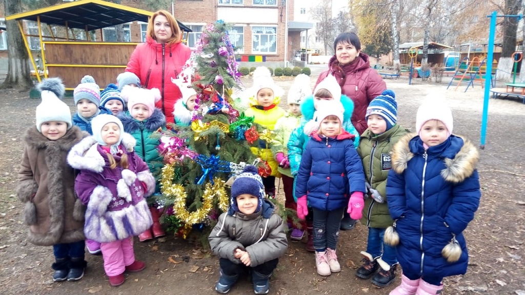 IMG-20181220-WA0011.jpg