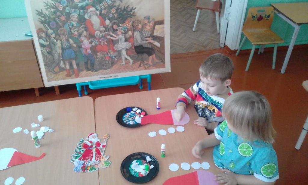 IMG-20181116-WA0104.jpg