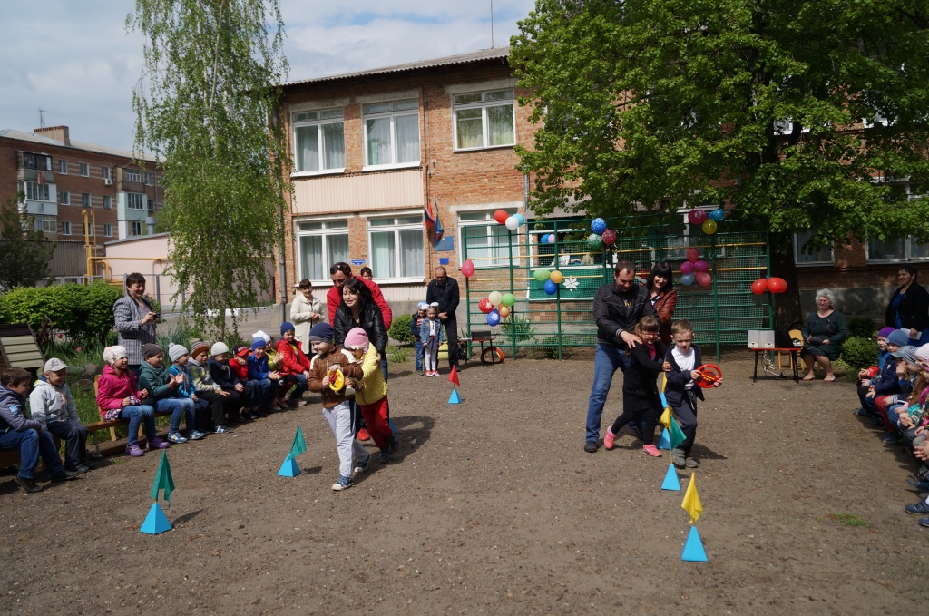 DSC04429.JPG