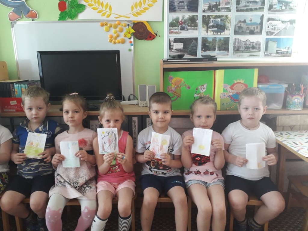 IMG-20190528-WA0016.jpg