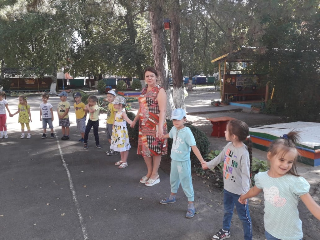 IMG-20190829-WA0162.jpg
