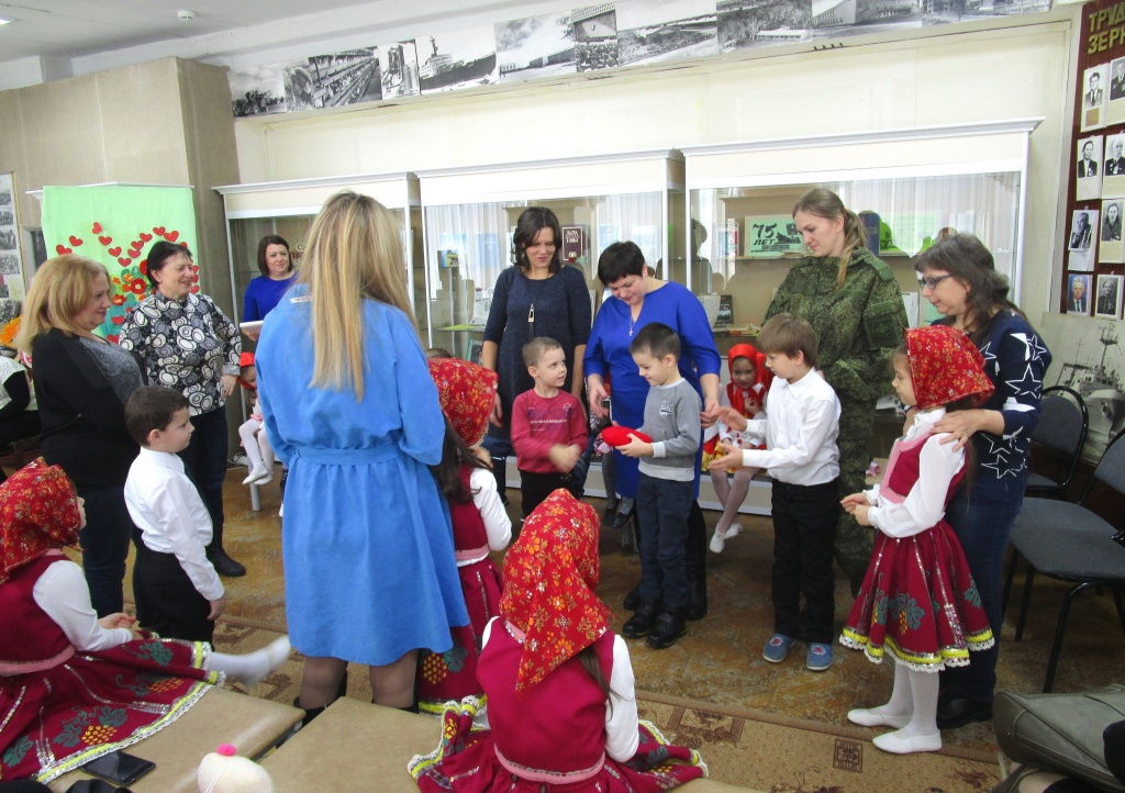IMG_5174.JPG