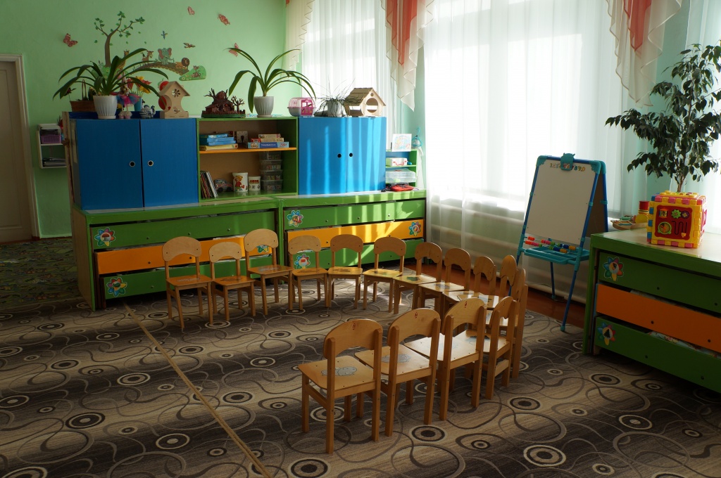 семецветики.JPG