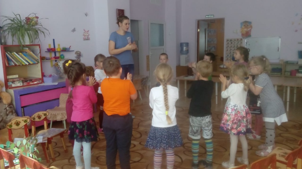 IMG-20191017-WA0017.jpg