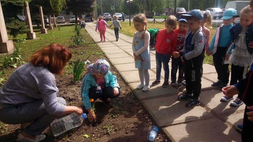 IMG-20190508-WA0004.jpg