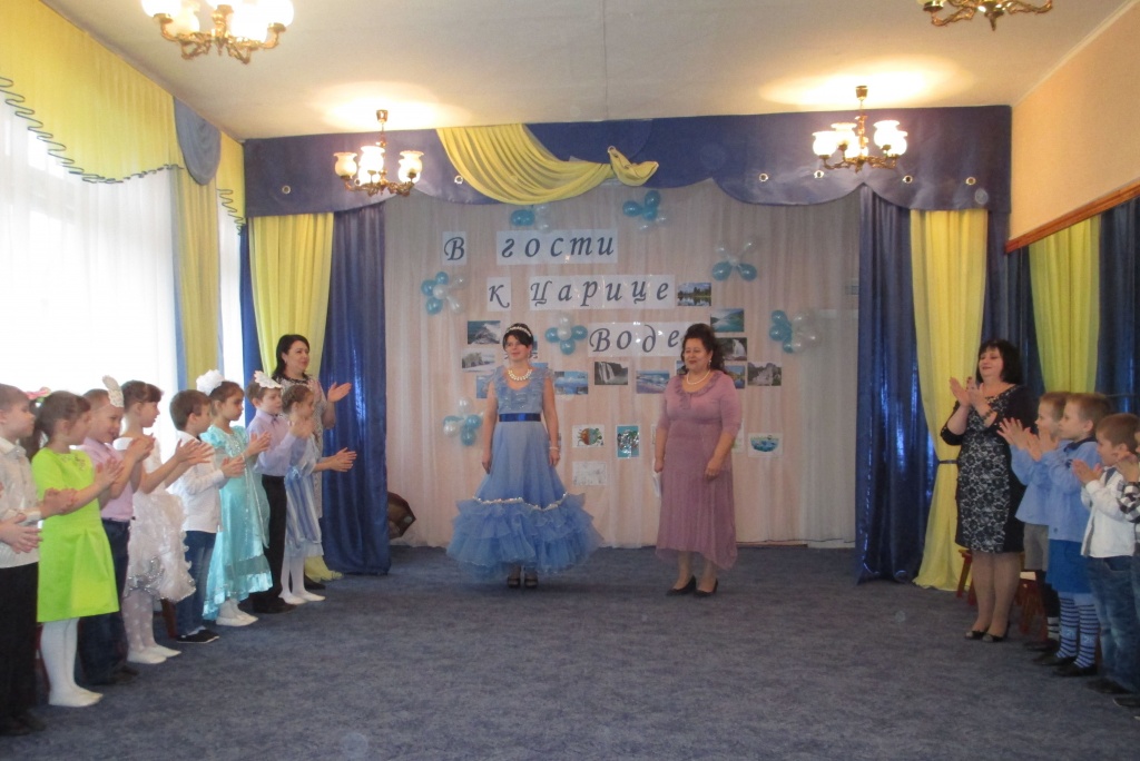 IMG_4460.JPG