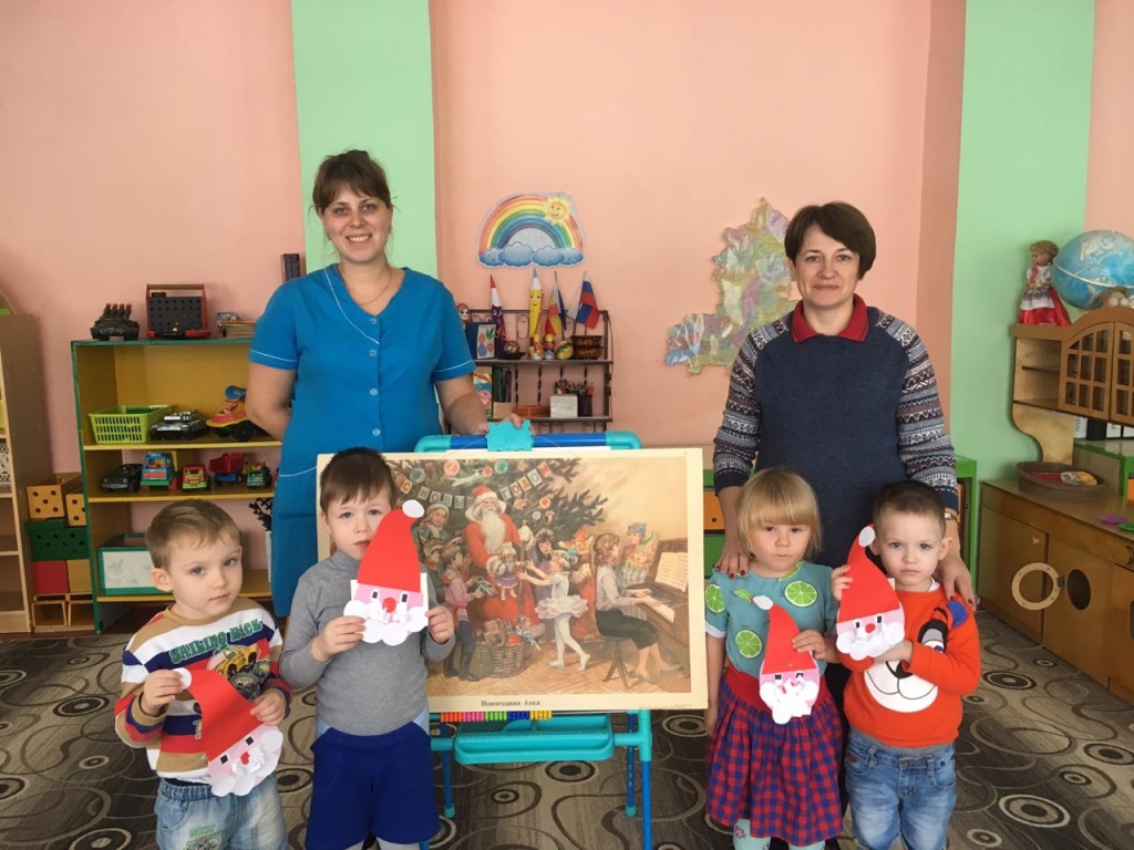 IMG-20181116-WA0005.jpg