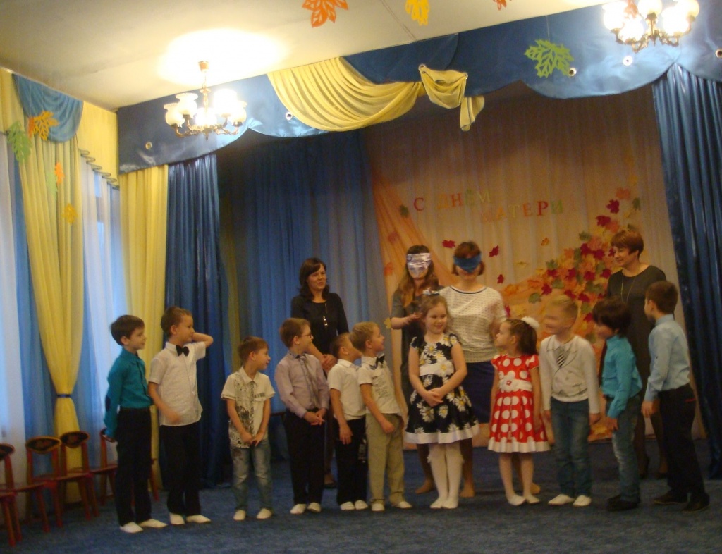 DSC03760.JPG