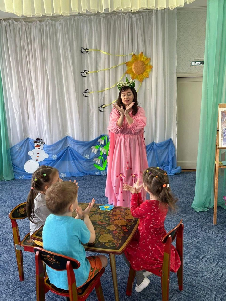 image-05-03-24-12-48.png