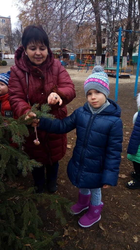 IMG-20181220-WA0018.jpg